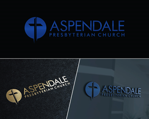 Diseño de Logo por Atec para este proyecto | Diseño: #32944092