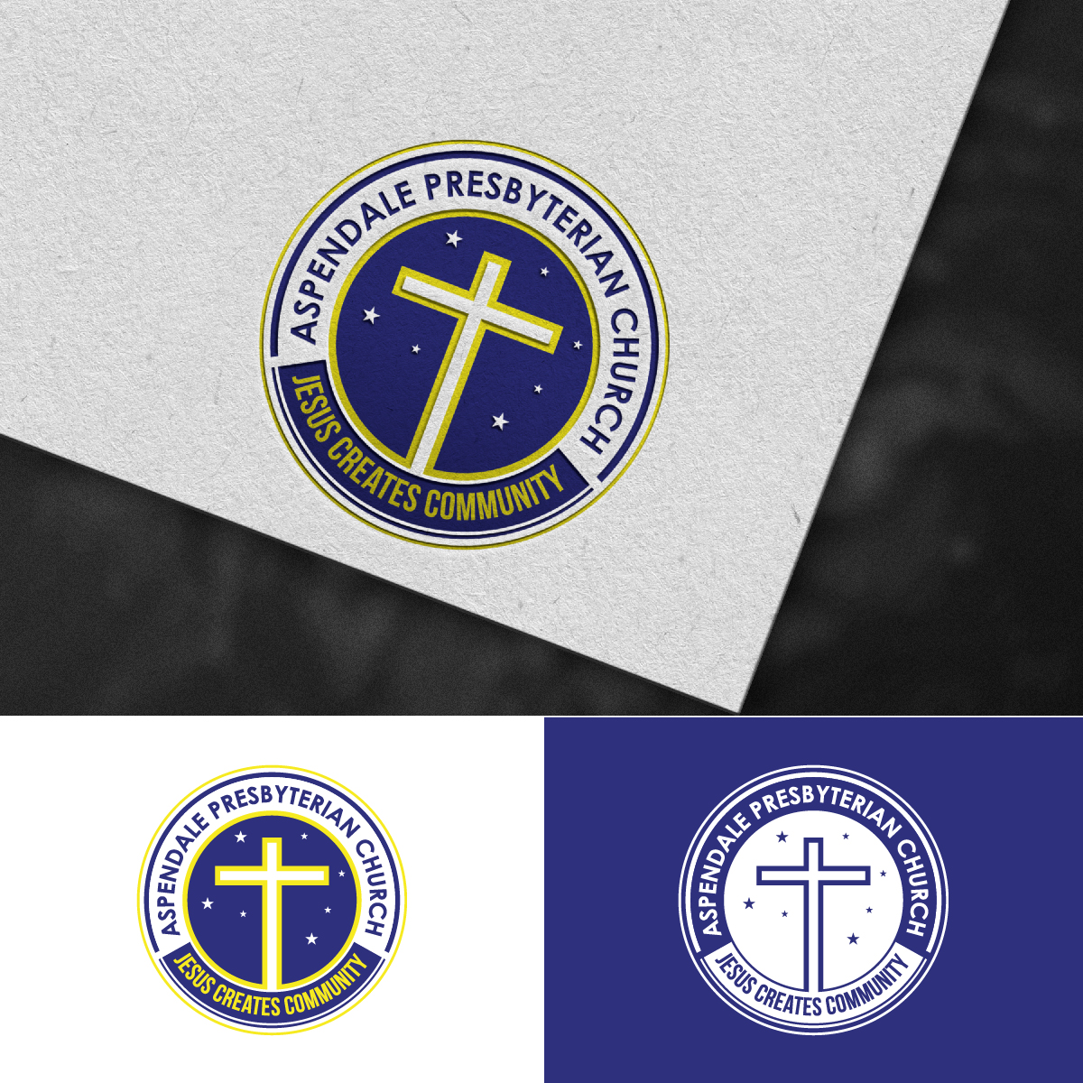 Logo Design by DesignLima for this project | Design #32946750