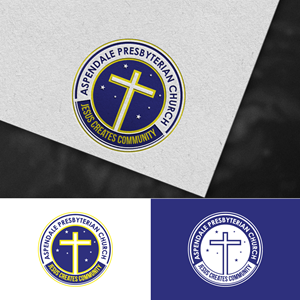 Diseño de Logo por DesignLima para este proyecto | Diseño: #32946750