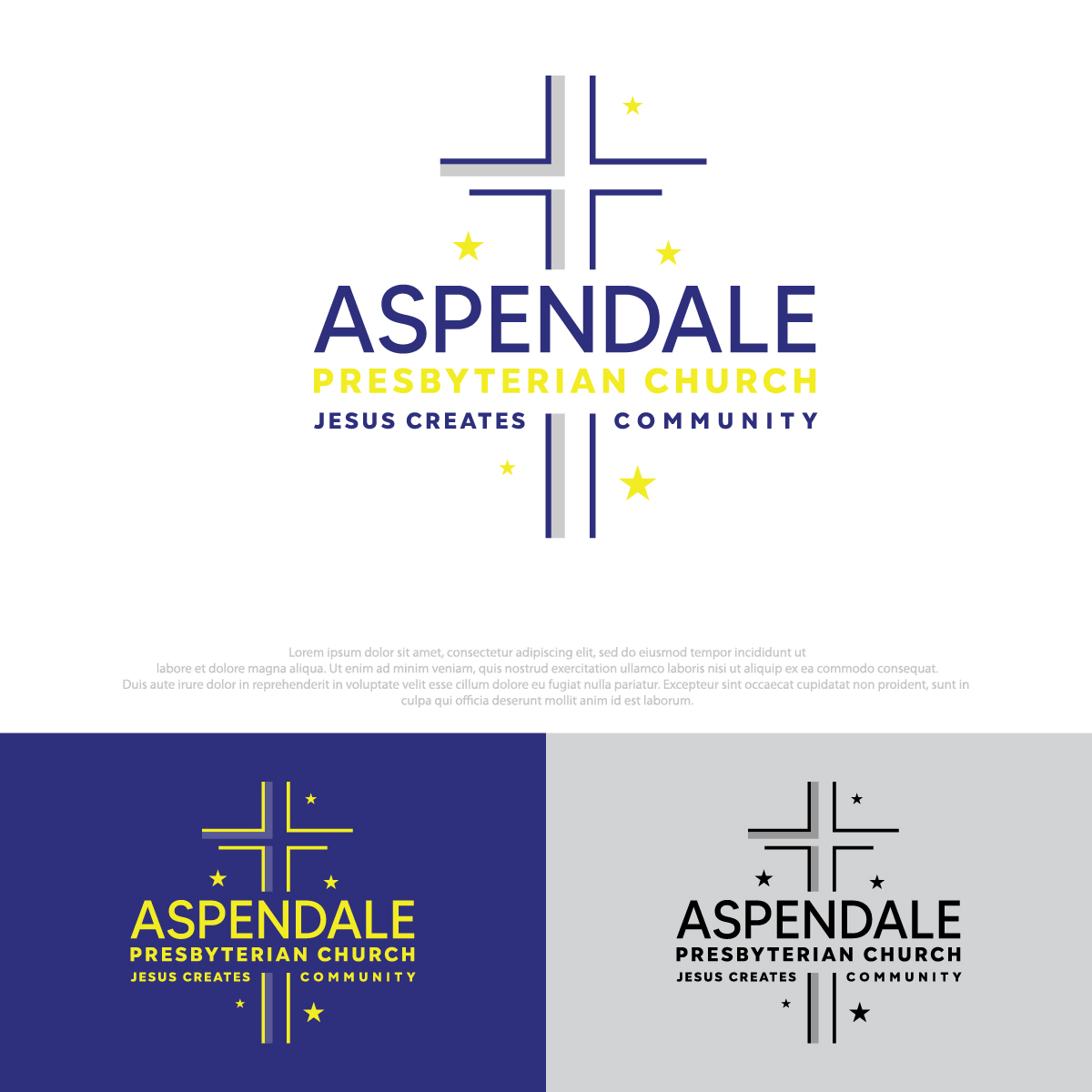 Diseño de Logo por DesignLima para este proyecto | Diseño #32946751