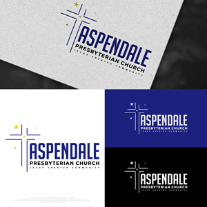 Diseño de Logo por DesignLima para este proyecto | Diseño: #32952757