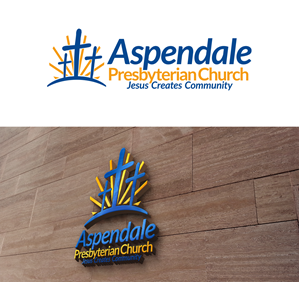 Diseño de Logo por patriciaparadesign para este proyecto | Diseño: #32982954