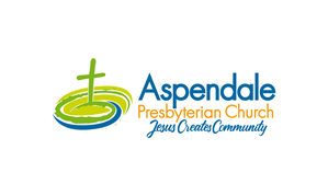 Diseño de Logo por patriciaparadesign para este proyecto | Diseño: #32983206