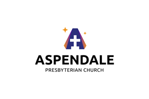 Diseño de Logo por vramar.roy para este proyecto | Diseño: #32939533