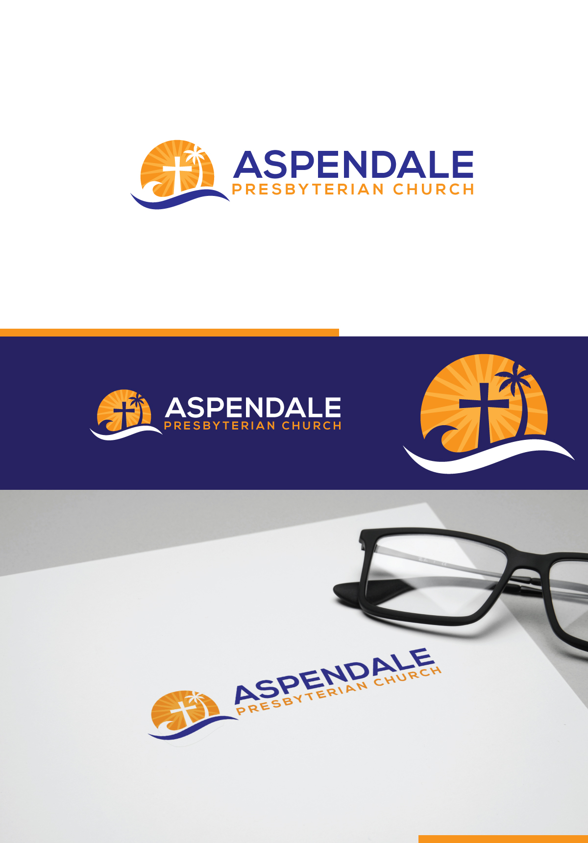 Logo-Design von creativepix für dieses Projekt | Design #32937394