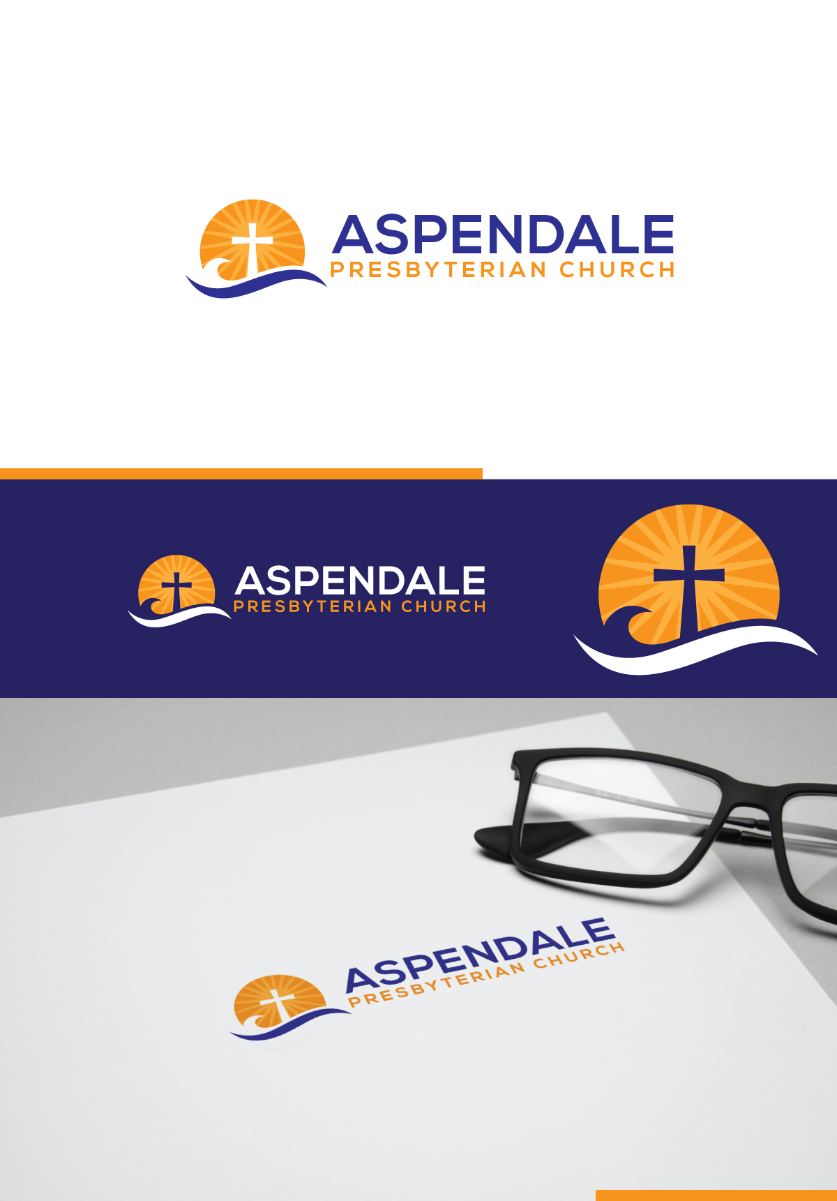 Diseño de Logo por creativepix para este proyecto | Diseño #32965338