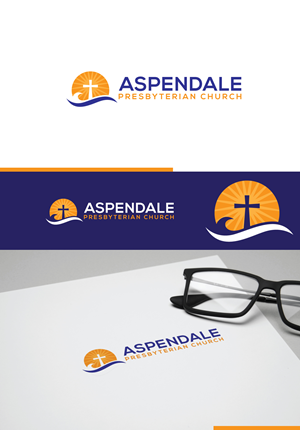 Diseño de Logo por creativepix para este proyecto | Diseño: #32965338