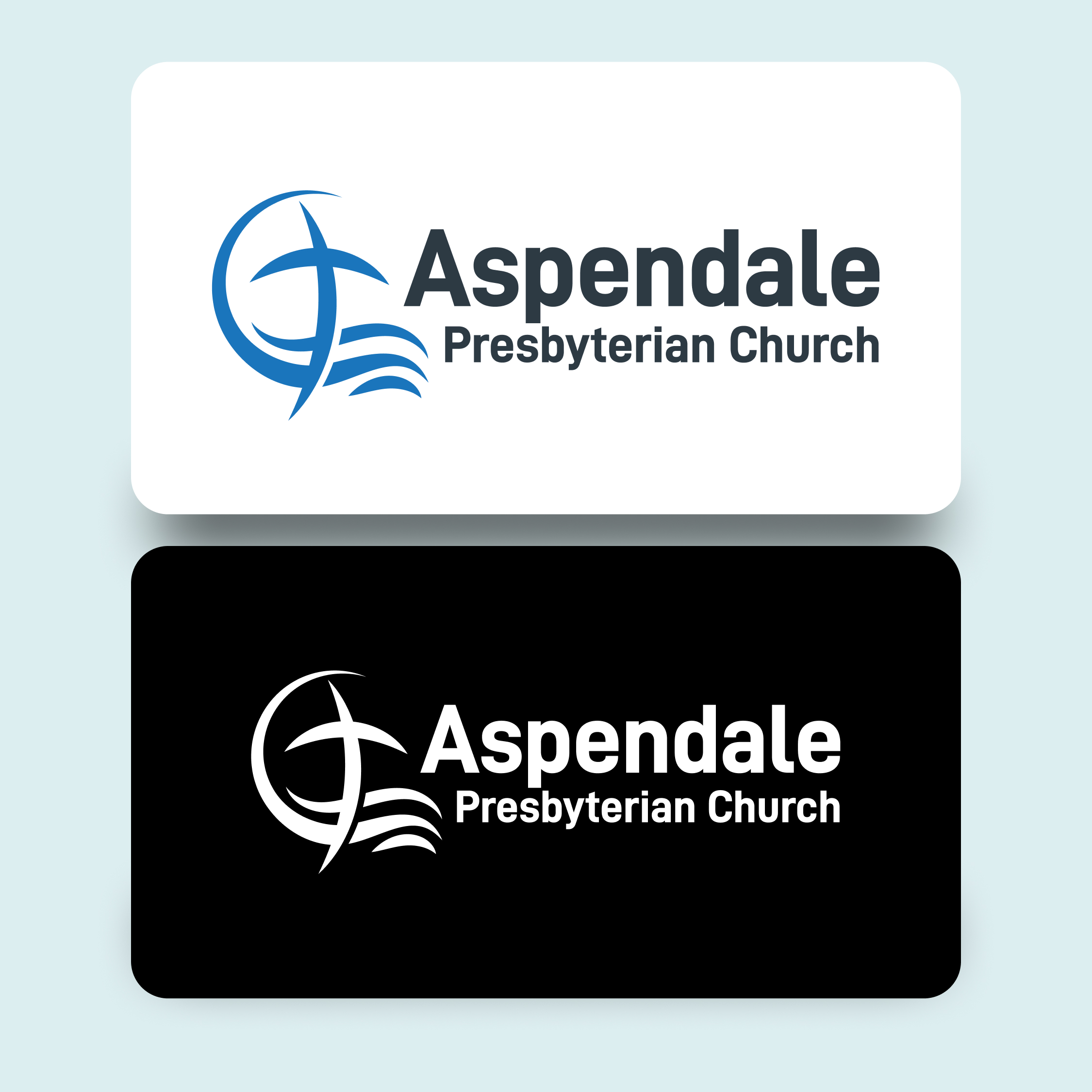 Logo Design by Finley Johnson for this project | Design #32981444