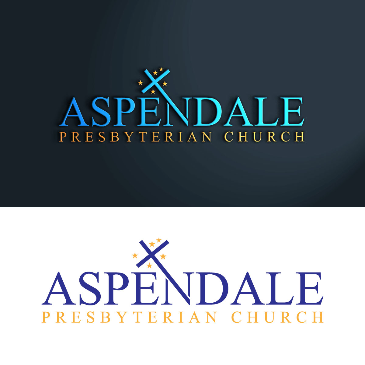 Diseño de Logo por Fürstenberg design para este proyecto | Diseño #32946626