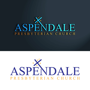 Diseño de Logo por Fürstenberg design para este proyecto | Diseño: #32946626