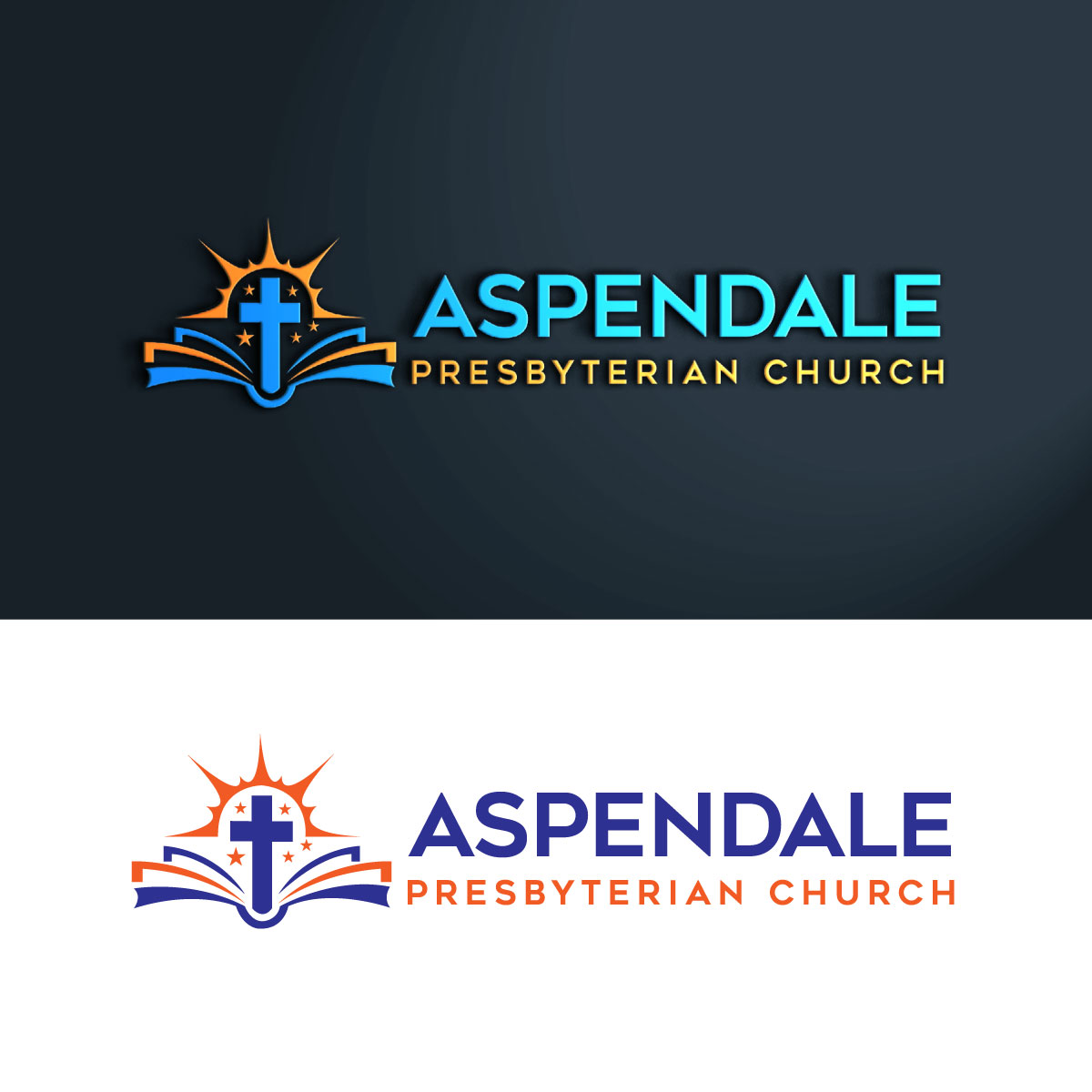 Diseño de Logo por Fürstenberg design para este proyecto | Diseño #32946681