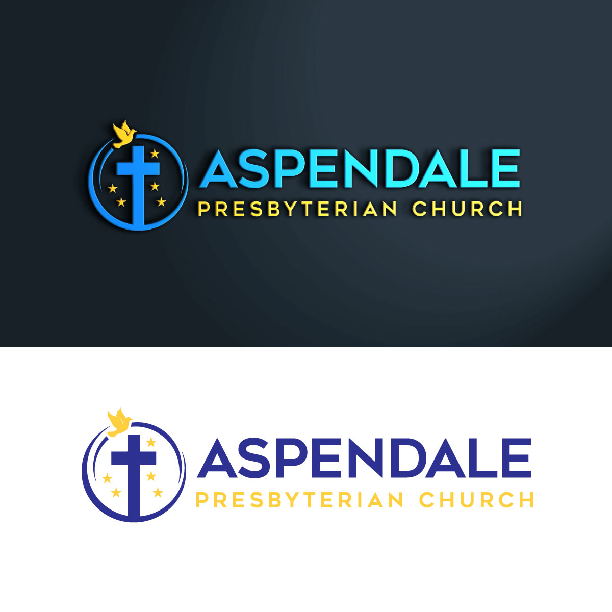 Diseño de Logo por Fürstenberg design para este proyecto | Diseño #32946699