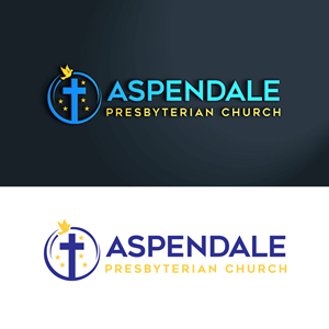 Diseño de Logo por Fürstenberg design para este proyecto | Diseño: #32946699