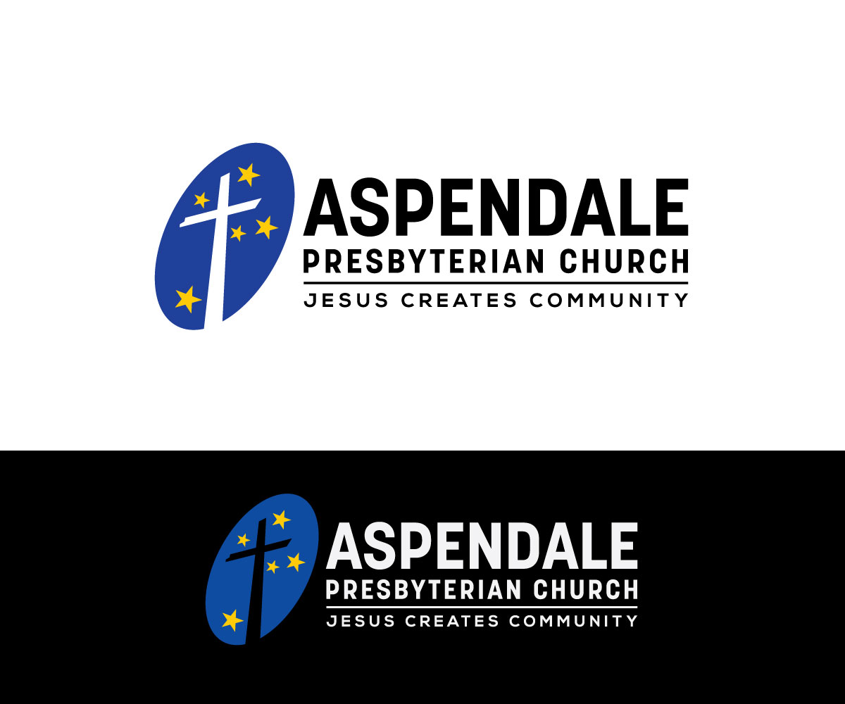 Logo-Design von Dot Design 3 für dieses Projekt | Design #32949821