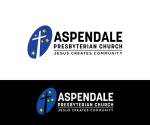 Diseño de Logo por Dot Design 3 para este proyecto | Diseño: #32949821