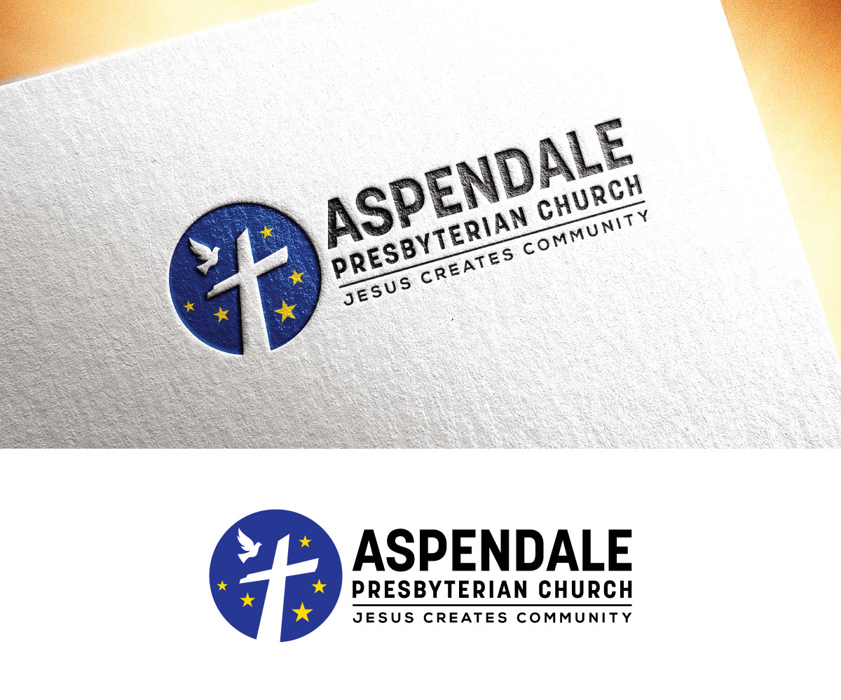 Logo Design by Dot Design 3 for this project | Design #32949822