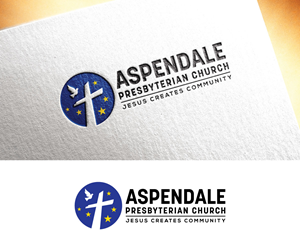 Diseño de Logo por Dot Design 3 para este proyecto | Diseño: #32949822