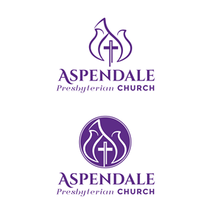 Diseño de Logo por UMBRA Designs para este proyecto | Diseño: #32963531