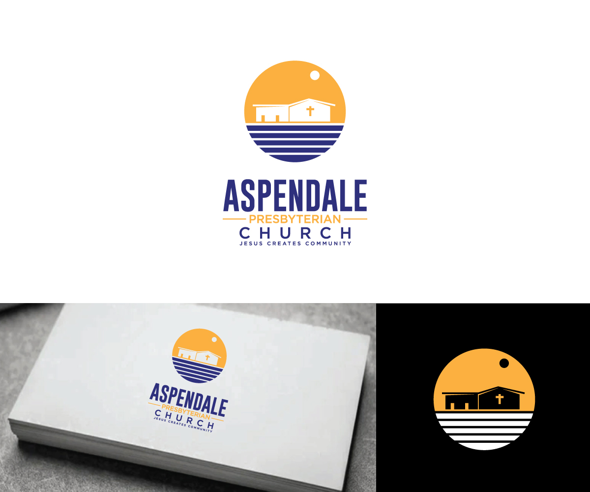 Diseño de Logo por Ansh Design para este proyecto | Diseño #32944521