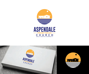 Diseño de Logo por Ansh Design para este proyecto | Diseño: #32944521