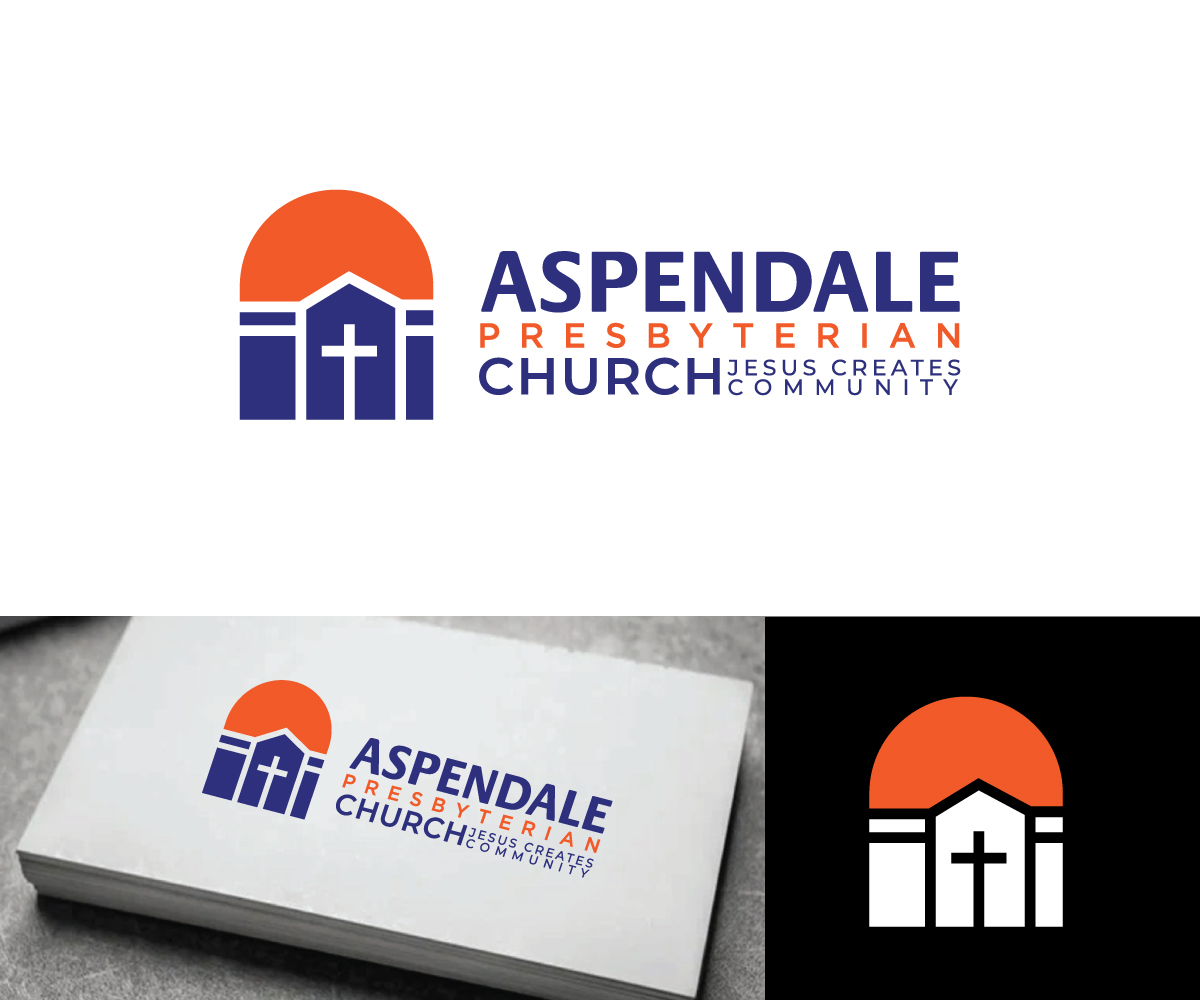 Logo-Design von Ansh Design für dieses Projekt | Design #32944522