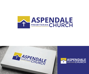 Diseño de Logo por Ansh Design para este proyecto | Diseño: #32944523