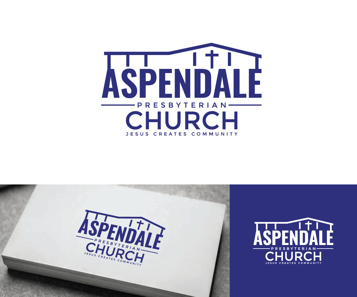 Logo-Design von Ansh Design für dieses Projekt | Design #32944524