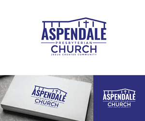 Diseño de Logo por Ansh Design para este proyecto | Diseño: #32944524