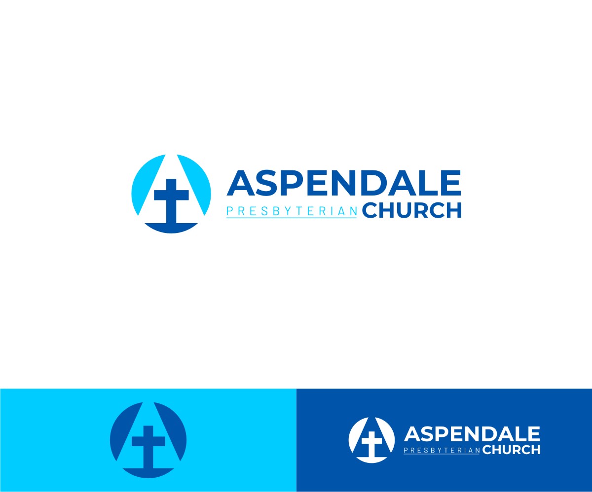 Logo Design by OrianO-70 for this project | Design #32984265