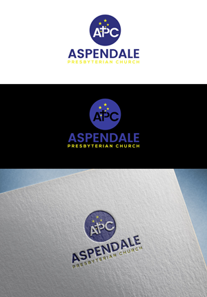 Diseño de Logo por flora.c design para este proyecto | Diseño: #32945313