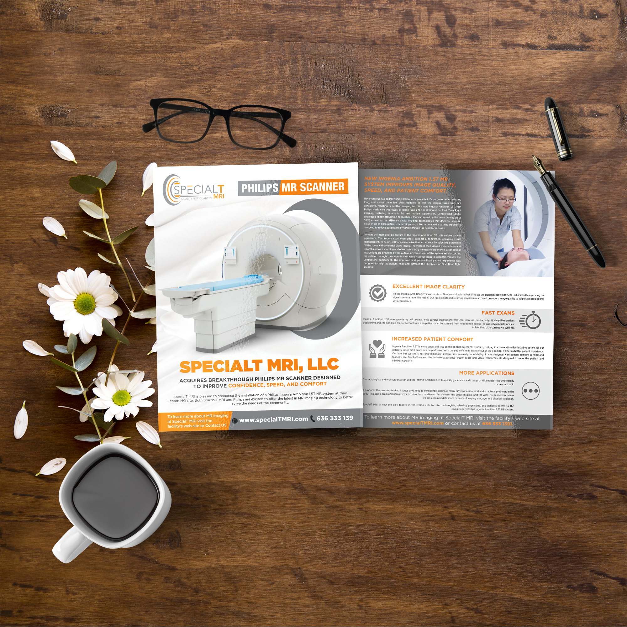 Flyer Design by Sun Creative for this project | Design #32934725