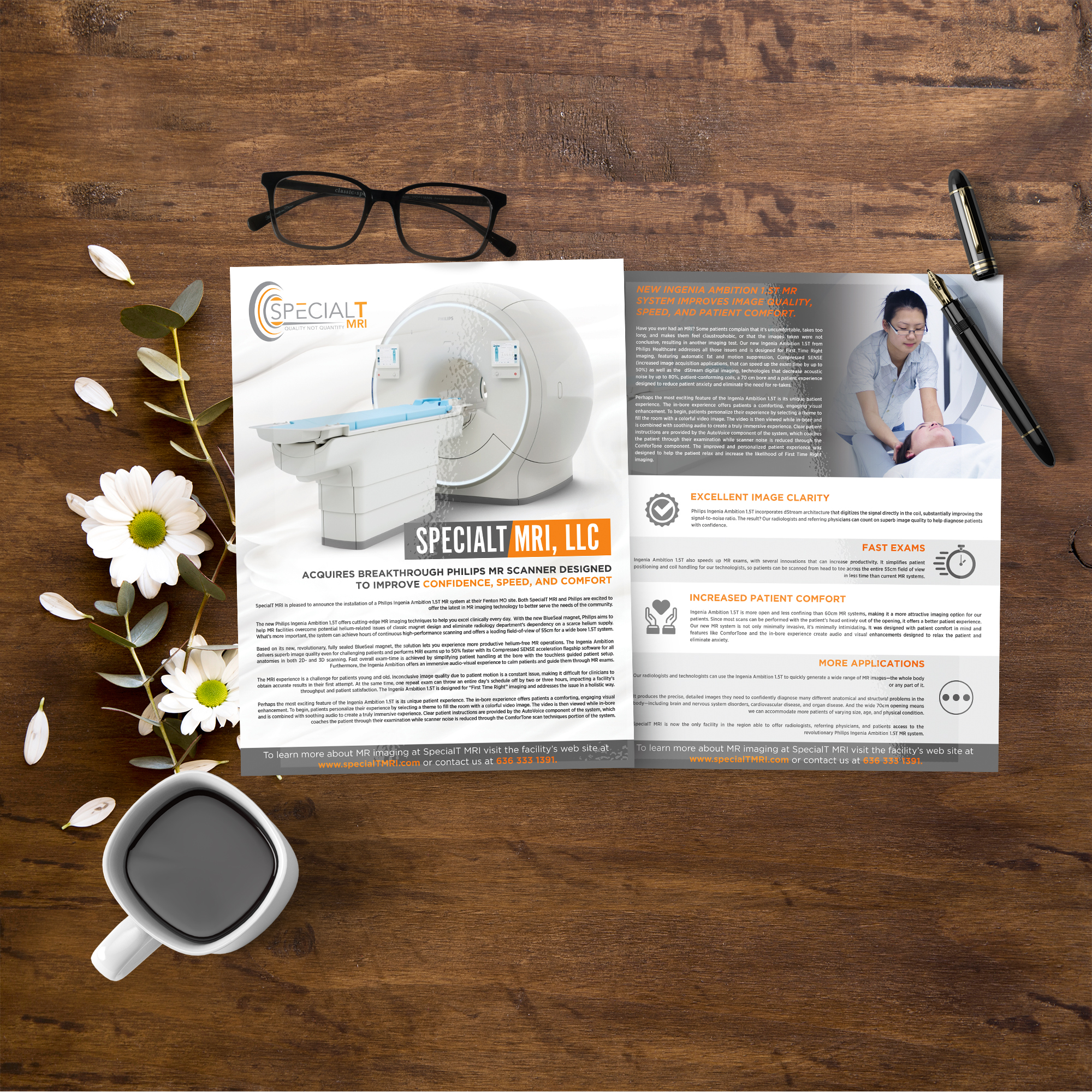 Flyer Design by Sun Creative for this project | Design #32934733