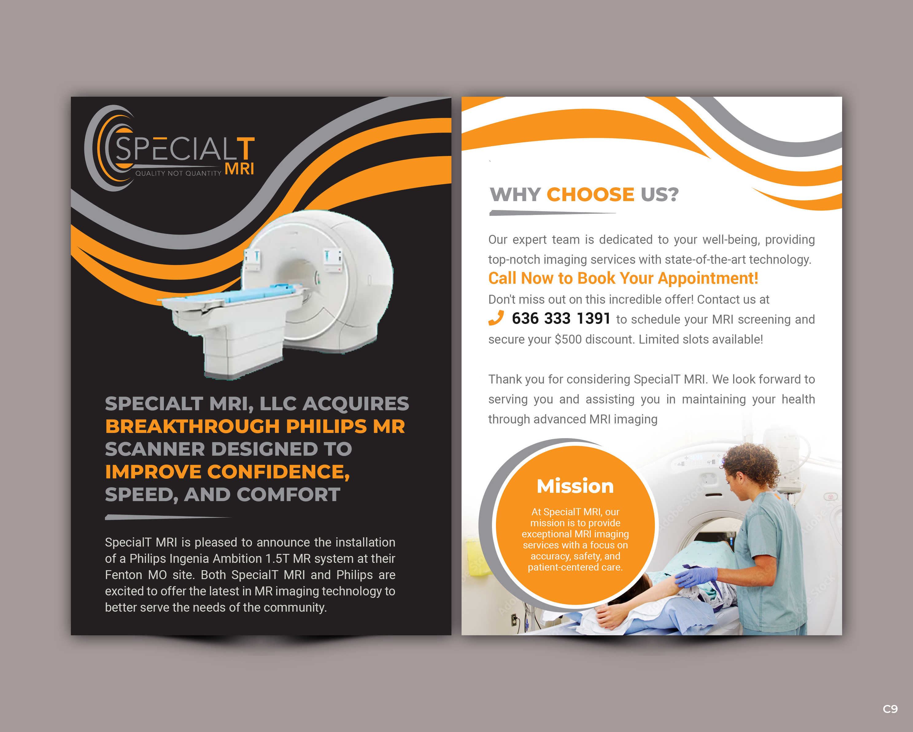 Design de Flyer par pb pour ce projet | Design #32939298