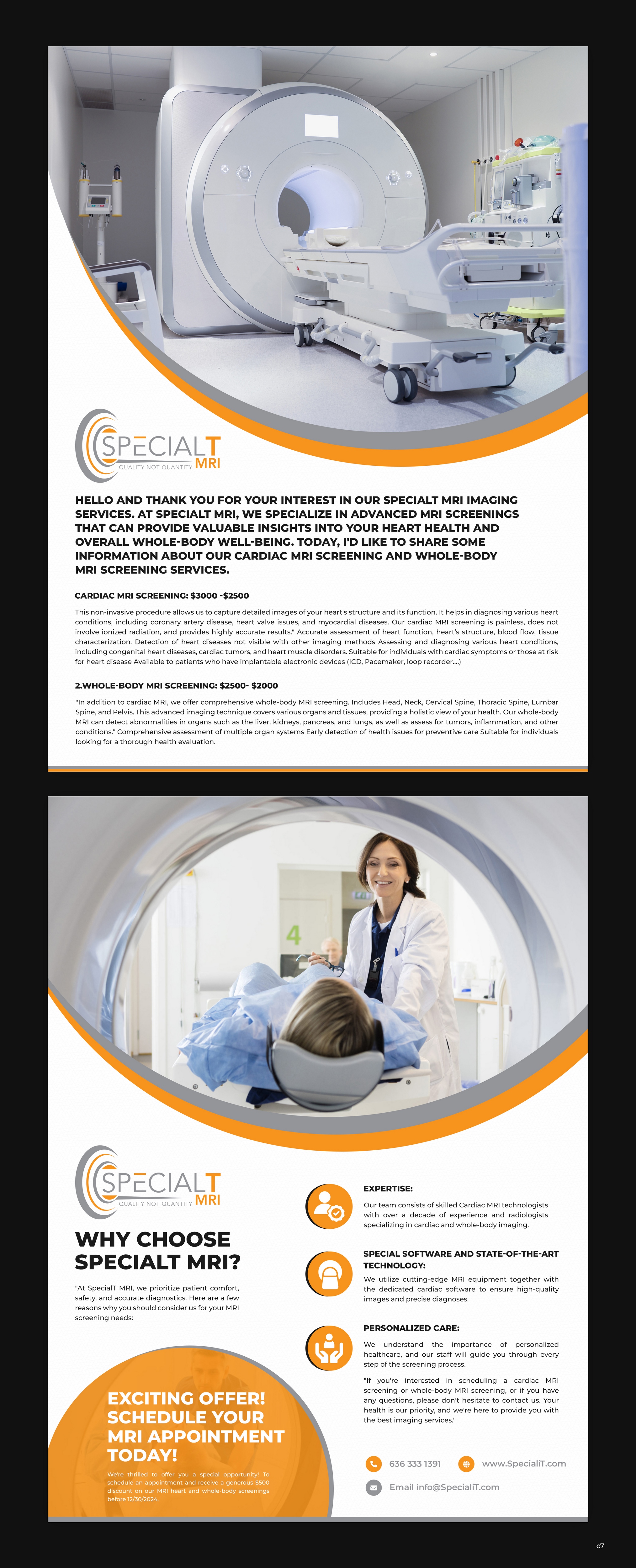 Flyer-Design von pb für dieses Projekt | Design #32939299