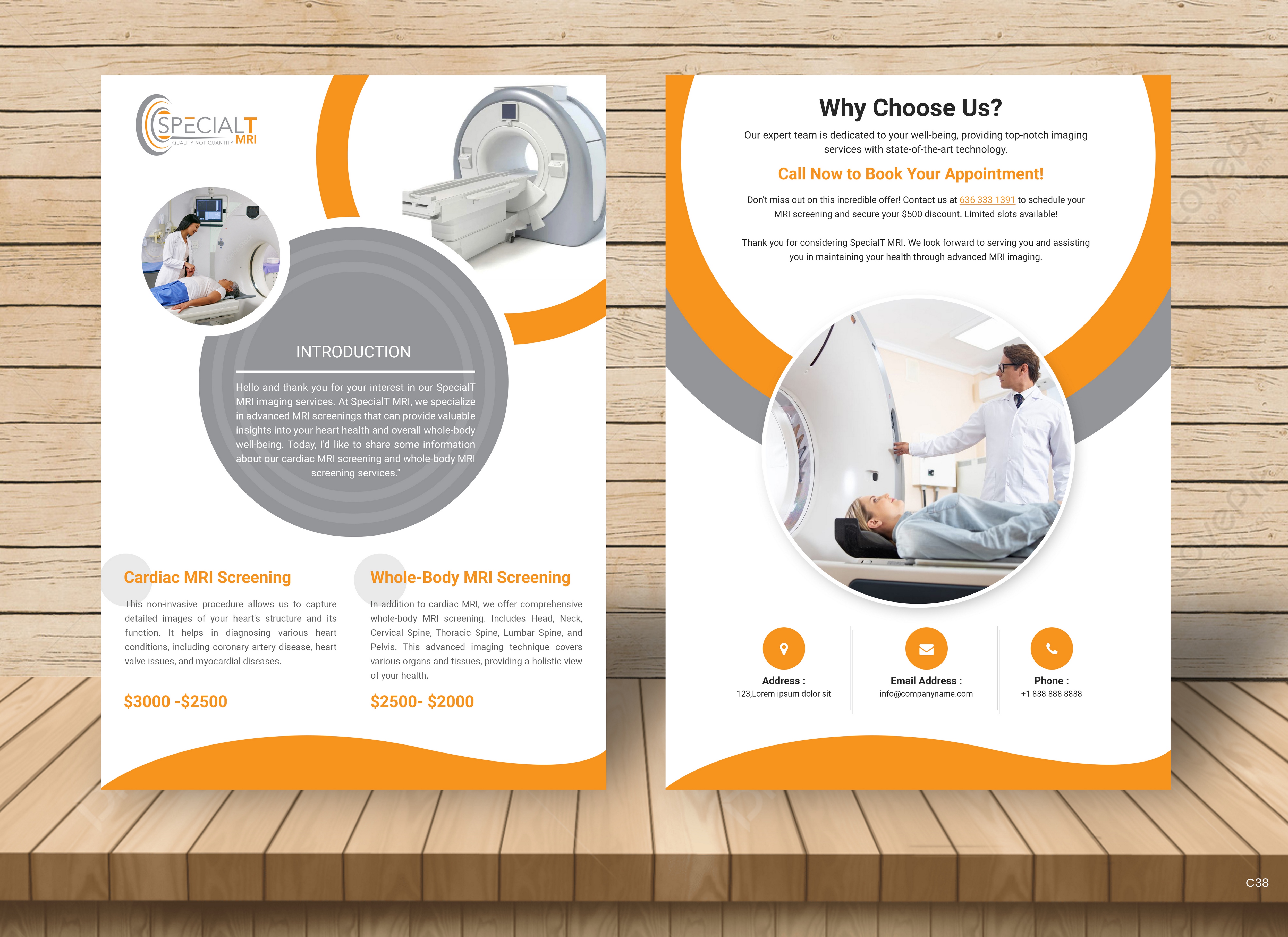 Flyer-Design von pb für dieses Projekt | Design #32939301