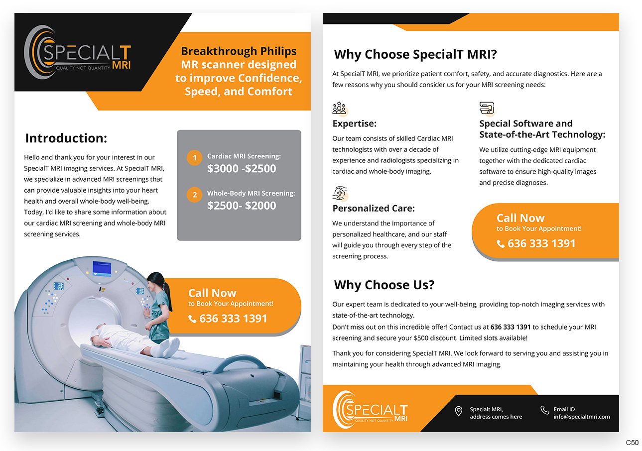 Flyer-Design von pb für dieses Projekt | Design #32939305