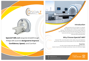 Flyer-Design von pb für dieses Projekt | Design: #32939306