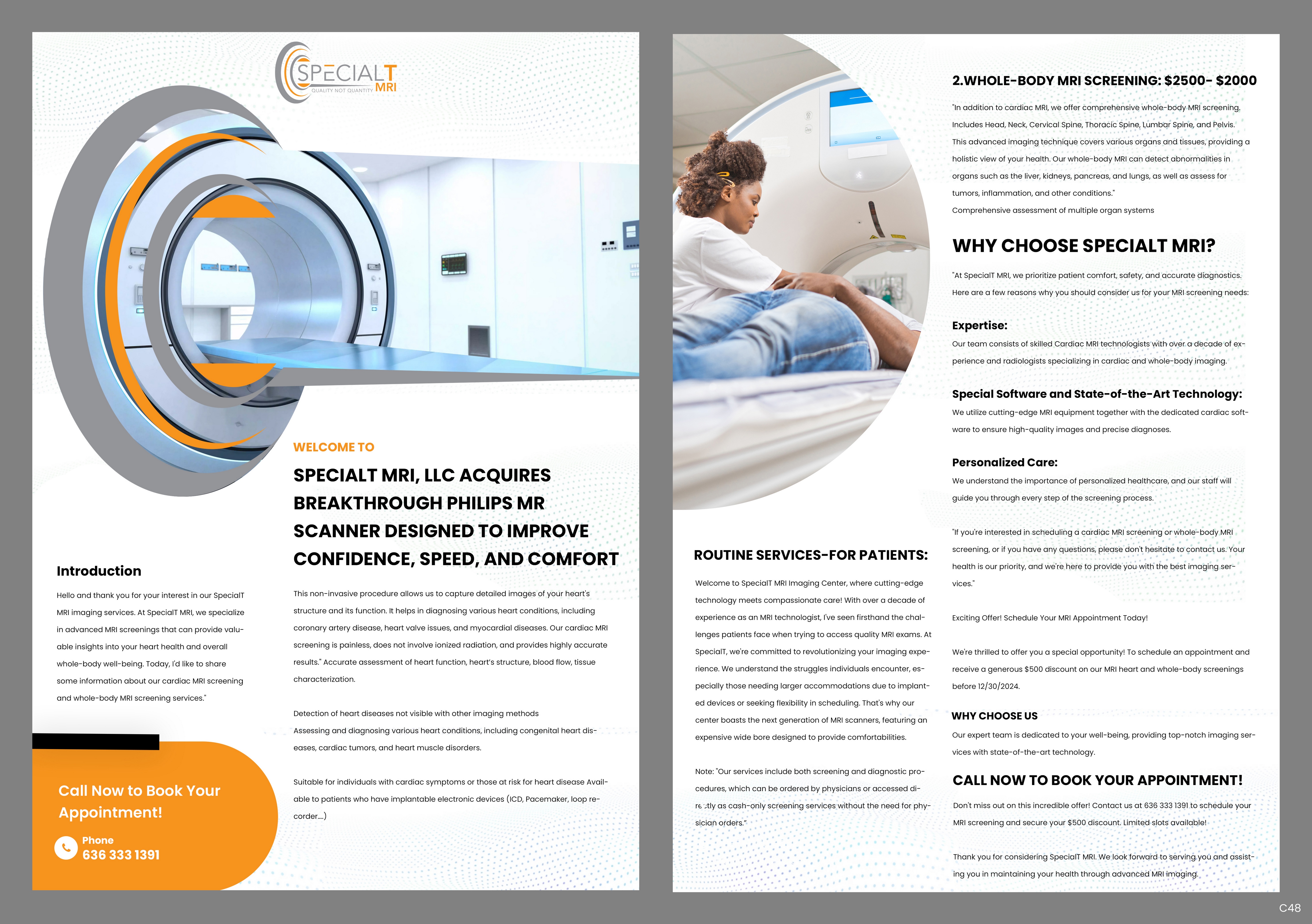 Flyer-Design von pb für dieses Projekt | Design #32939307