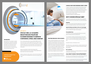 Flyer-Design von pb für dieses Projekt | Design: #32939307