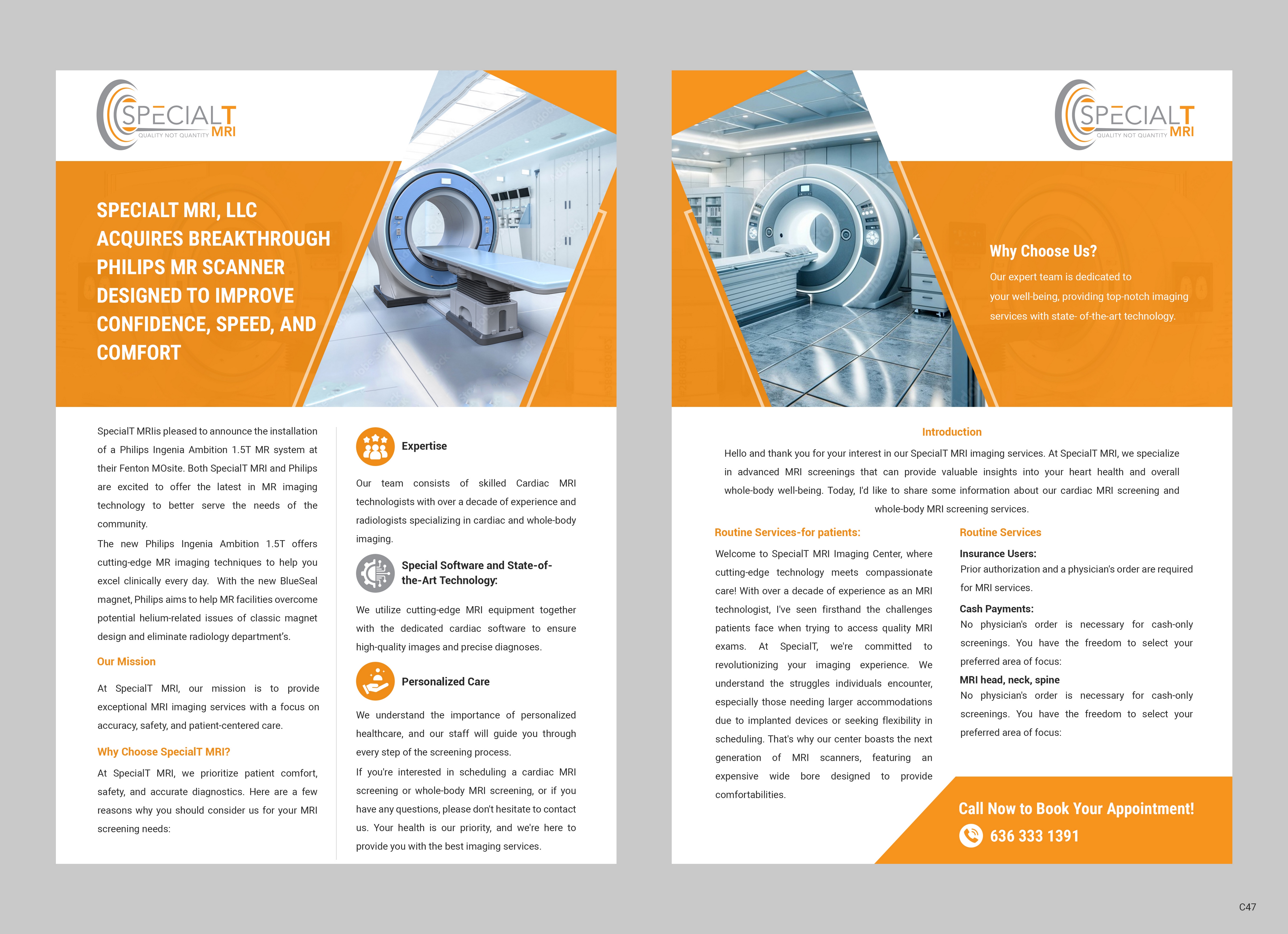 Flyer Design by pb for this project | Design #32939309