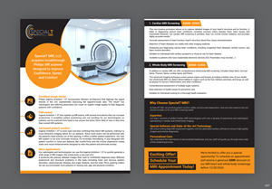 Flyer-Design von pb für dieses Projekt | Design: #32939310