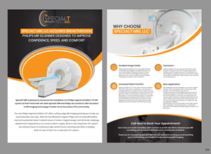 Flyer-Design von pb für dieses Projekt | Design: #32939311