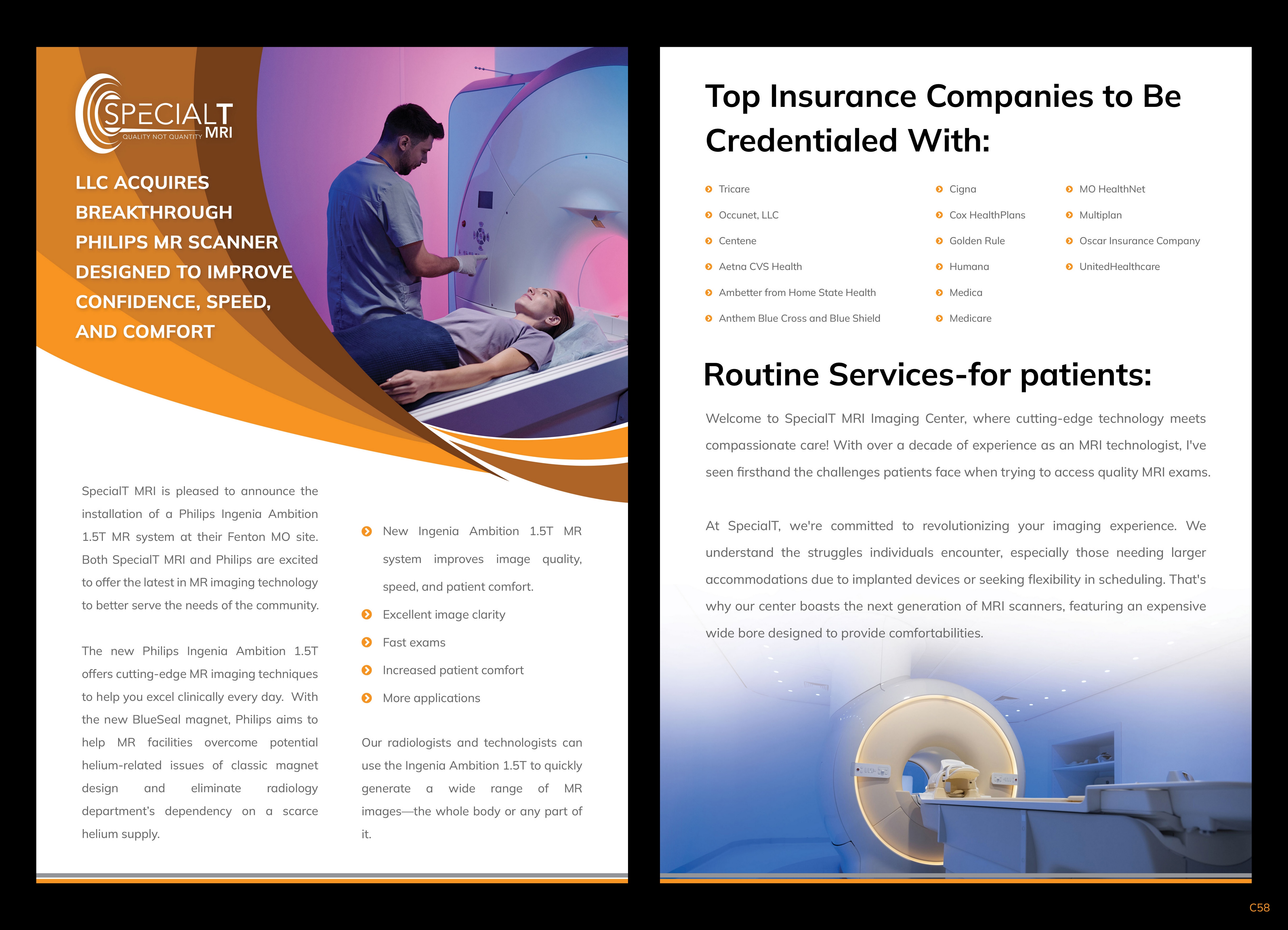 Flyer-Design von pb für dieses Projekt | Design #32939312