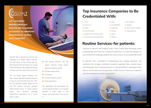 Flyer-Design von pb für dieses Projekt | Design: #32939312