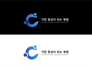 Logo Design by nikkiblue for this project | Design: #32951158