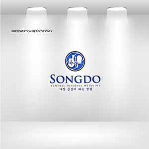 Design de Logo par RS_Design pour ce projet | Design : #32937078