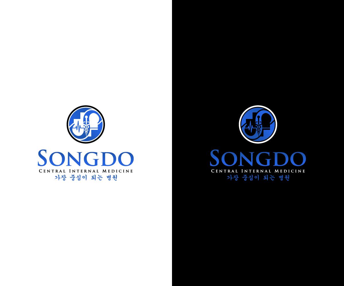 Design de Logo par RS_Design pour ce projet | Design #32937079