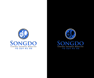 Design de Logo par RS_Design pour ce projet | Design : #32937079