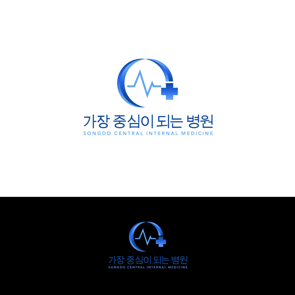 Logo Design by chris Ray for this project | Design #32937671