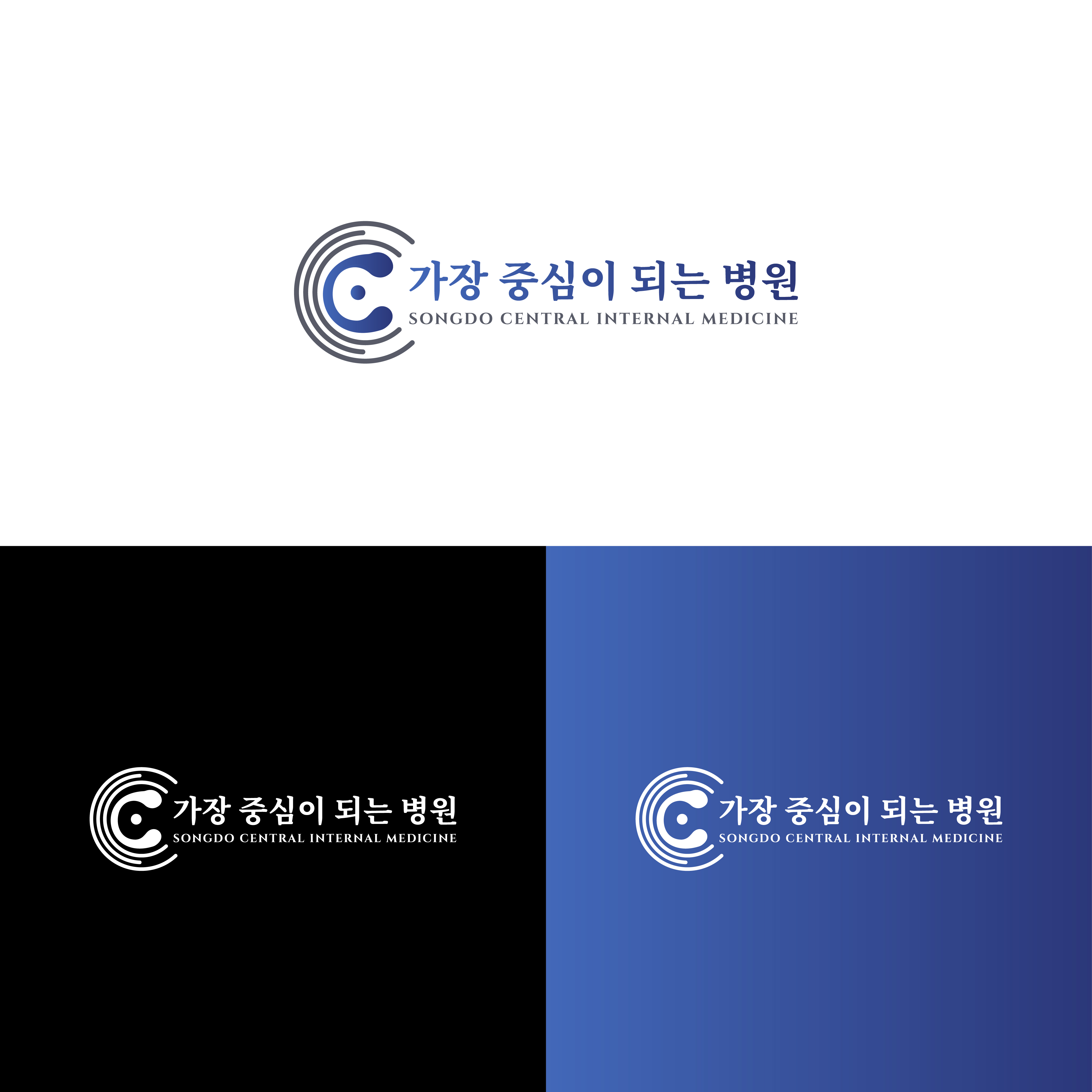 Logo Design by Luthfi1 for this project | Design #32938256